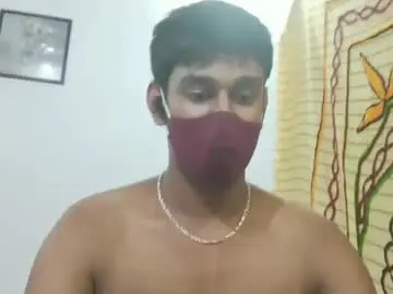 Chaturbate Private Sex Chat of brownguy2505