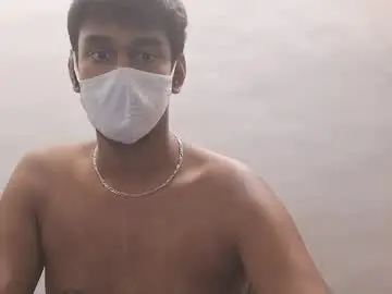 Chaturbate Sex Chat of brownguy2505