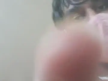 Chaturbate Best live sex cam show of brownguy2505
