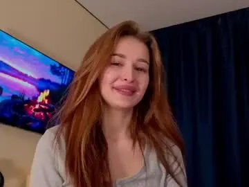 Chaturbate Sex Cam of candy_aanna