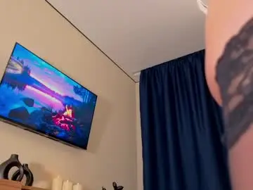 Chaturbate Free Live Porn of candy_aanna