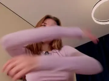 Chaturbate Sex Cam of candy_aanna