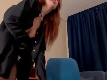Chaturbate Free Live Porn of candy_aanna