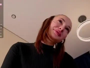 Chaturbate Adult Webcam of candy_aanna