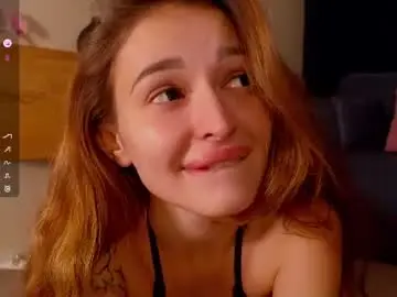 Chaturbate Adult Webcam of candy_aanna