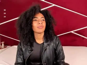 Chaturbate Best Webcam of carlamarcuzzi