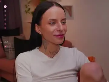 Chaturbate Adult Webcams of ceserisu