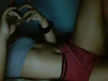 Chaturbate Best live sex cam show of chiara_20