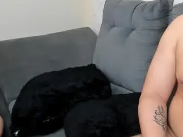 Chaturbate Adult Webcam of crazy_keisyhot