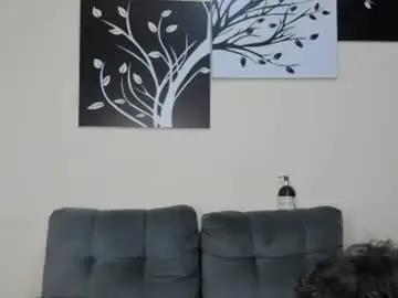 Chaturbate Private Sex Chat of crazy_keisyhot