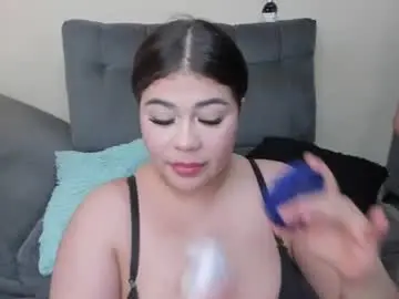 Chaturbate Best Webcam of crazy_keisyhot