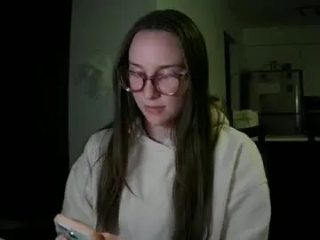 Chaturbate Best Webcam of daddysssgoodgirl