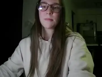 Chaturbate Free Porn Cam of daddysssgoodgirl