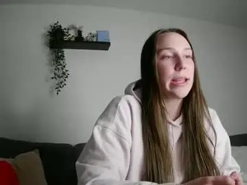 Chaturbate Best live sex cam show of daddysssgoodgirl