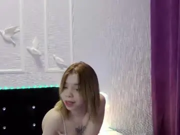 Chaturbate Watch Live Sex Cams of eli_luv