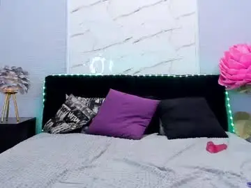 Chaturbate Best Webcam of eli_luv