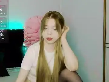 Chaturbate Adult Video Chat of eli_luv