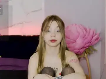 Chaturbate Adult Webcams of eli_luv