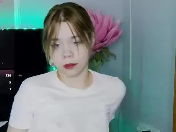 Chaturbate Free Porn Cam of eli_luv