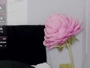 Chaturbate Free Porn Cam of eli_luv