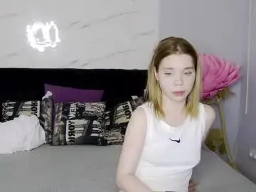 Chaturbate Free Live Porn of eli_luv