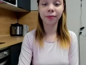 Chaturbate Private Sex Chat of eli_luv