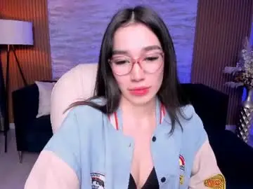 Chaturbate Private Sex Chat of emma_caarter