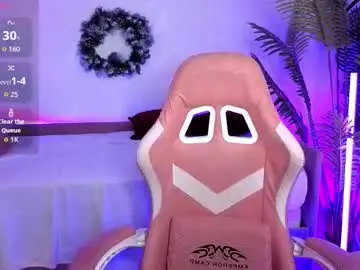 Chaturbate Best live sex cam show of fane_stain