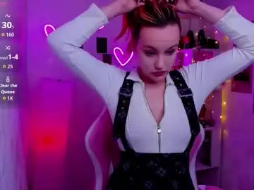 Chaturbate Live Porn of fane_stain