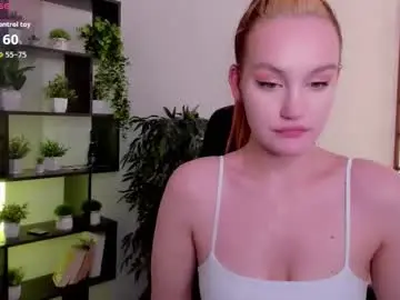 Chaturbate Nude Webcam of fane_stain