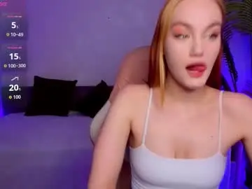 Chaturbate Best live sex cam show of fane_stain