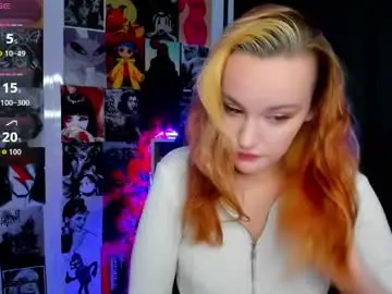 Chaturbate Adult Webcam of fane_stain