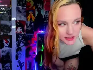 Chaturbate Sex Cam of fane_stain