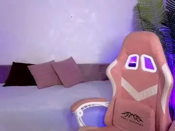 Chaturbate Nude Webcam of fane_stain