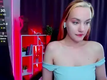 Chaturbate Free Live Porn of fane_stain