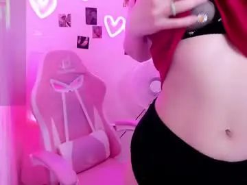 Chaturbate Adult Webcams of fane_stain