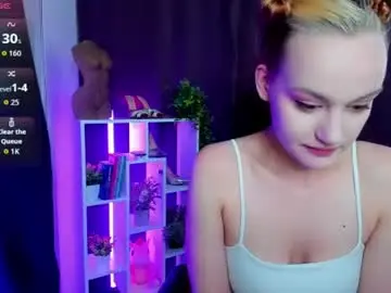 Chaturbate Best live sex cam show of fane_stain