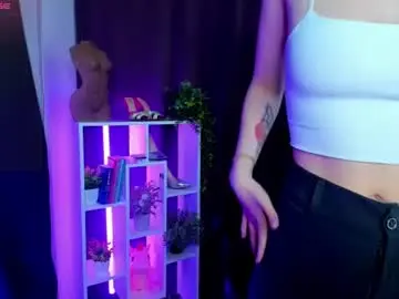 Chaturbate Free Porn Cam of fane_stain