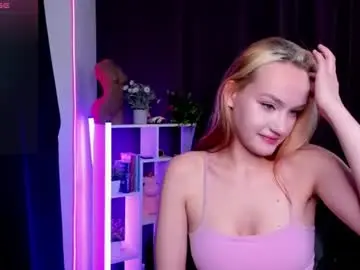 Chaturbate Adult Video Chat of fane_stain
