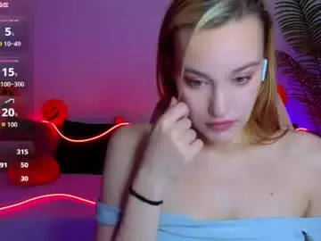Chaturbate Best Webcam of fane_stain