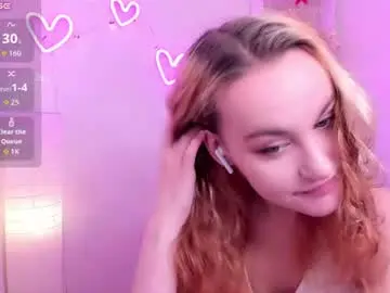 Chaturbate Nude Webcam of fane_stain