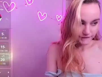 Chaturbate Free Live Porn of fane_stain