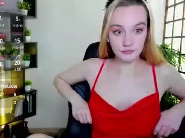 Chaturbate Adult Webcam of fane_stain