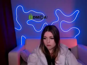 Chaturbate Live Sex of foxy_kater