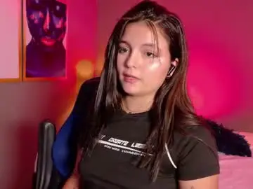 Chaturbate Adult Webcam of gabyqueens
