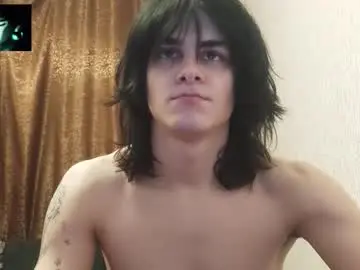 Chaturbate Live Sex of gushill_