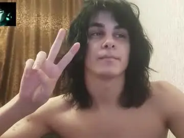 Chaturbate Adult Webcam of gushill_