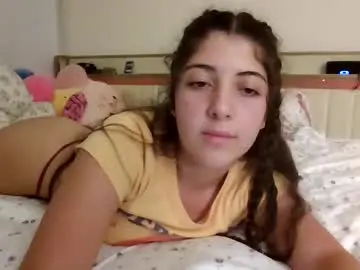 Chaturbate Best live sex cam show of italiankittyx