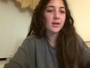 Chaturbate Live Porn of italiankittyx