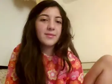 Chaturbate Adult Webcams of italiankittyx
